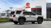13 thumbnail image of  2025 Toyota 4Runner SR5