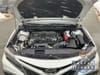 19 thumbnail image of  2023 Toyota Camry SE