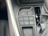 8 thumbnail image of  2025 Toyota RAV4 XLE