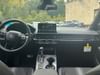 13 thumbnail image of  2025 Honda Civic Sport