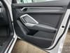 14 thumbnail image of  2025 Audi Q3 Premium