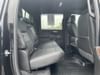 34 thumbnail image of  2023 Chevrolet Silverado 2500HD High Country
