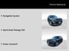 23 thumbnail image of  2022 Jeep Grand Cherokee Summit