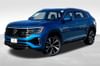 2 thumbnail image of  2025 Volkswagen Atlas Cross Sport 2.0T SEL Premium R-Line