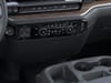 48 thumbnail image of  2026 Chevrolet Silverado 1500 RST