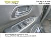 15 thumbnail image of  2018 Honda HR-V EX
