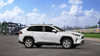 15 thumbnail image of  2025 Toyota RAV4 XLE