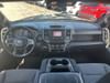 18 thumbnail image of  2021 Ram 1500 Big Horn/Lone Star