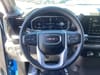 13 thumbnail image of  2023 GMC Sierra 1500 Elevation
