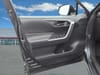 8 thumbnail image of  2025 Toyota RAV4 LE
