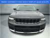 6 thumbnail image of  2022 Jeep Grand Cherokee L Limited