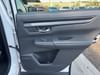 12 thumbnail image of  2025 Honda CR-V EX