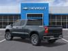 3 thumbnail image of  2026 Chevrolet Silverado 1500 LT