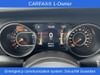 23 thumbnail image of  2022 Jeep Wrangler Unlimited Sahara
