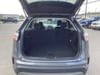 8 thumbnail image of  2024 Ford Edge SEL