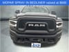 10 thumbnail image of  2021 Ram 2500 Power Wagon