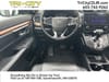 18 thumbnail image of  2017 Honda CR-V EX-L