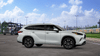 15 thumbnail image of  2026 Toyota Highlander XLE