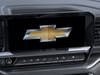 20 thumbnail image of  2025 Chevrolet Silverado 1500 High Country