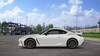 6 thumbnail image of  2026 Toyota GR86 Premium AT