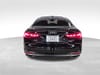 2022 Audi A5 Sportback Premium Plus