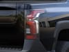 59 thumbnail image of  2026 Chevrolet Silverado EV Trail Boss