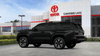 22 thumbnail image of  2025 Toyota 4Runner TRD Sport Premium