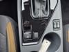 17 thumbnail image of  2025 Subaru Crosstrek Sport