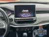 19 thumbnail image of  2022 Jeep Compass Latitude Lux