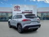 3 thumbnail image of  2026 Toyota Corolla Cross XLE