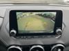 19 thumbnail image of  2025 Nissan Sentra SV