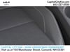 24 thumbnail image of  2026 Kia Seltos EX