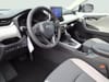 8 thumbnail image of  2025 Toyota RAV4 XLE