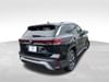6 thumbnail image of  2026 Volkswagen Tiguan 2.0T S