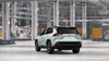 9 thumbnail image of  2025 Toyota RAV4 Plug-in Hybrid XSE