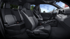 19 thumbnail image of  2025 Toyota Tacoma i-FORCE MAX TRD Off-Road