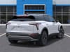 53 thumbnail image of  2026 Chevrolet Blazer EV LT