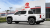 7 thumbnail image of  2026 Toyota Tacoma TRD Off-Road