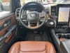 18 thumbnail image of  2023 Ram 1500 Laramie Longhorn