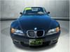 9 thumbnail image of  1998 BMW Z3 2.8