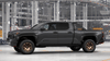 5 thumbnail image of  2026 Toyota Tacoma i-FORCE MAX Trailhunter
