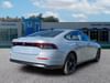 6 thumbnail image of  2025 Honda Accord SE
