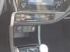 15 thumbnail image of  2019 Toyota Corolla LE
