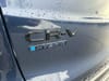 7 thumbnail image of  2026 Honda CR-V Hybrid Sport