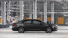 14 thumbnail image of  2026 Toyota Corolla LE