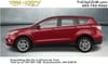 1 thumbnail image of  2017 Ford Escape SE