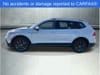 2 thumbnail image of  2023 Volkswagen Tiguan 2.0T SE