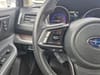 22 thumbnail image of  2019 Subaru Outback 2.5i Limited