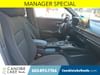 10 thumbnail image of  2023 Honda HR-V Sport