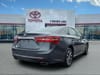 3 thumbnail image of  2017 Toyota Avalon XLE Plus